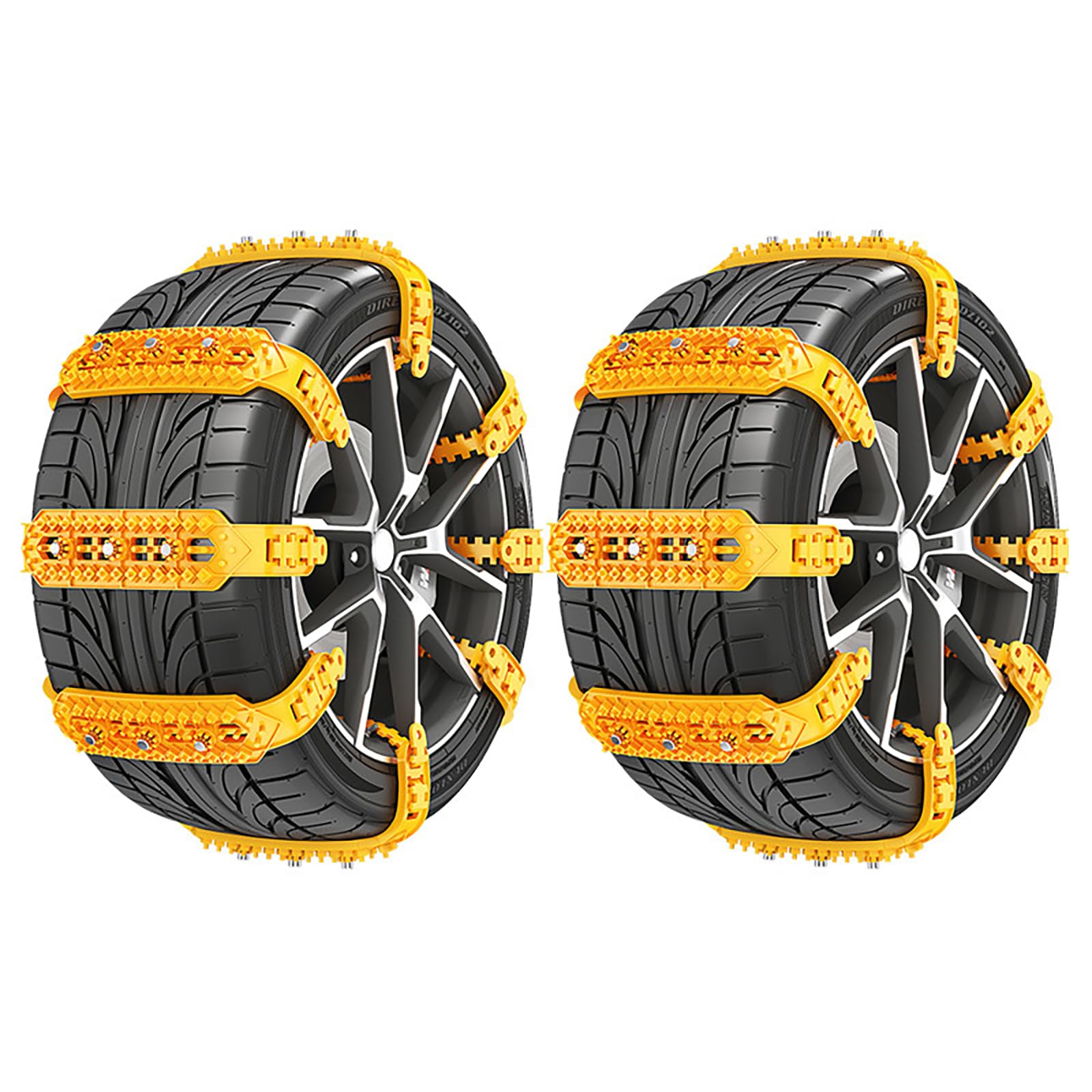 Amazon.co.jp: 【に適用ホンダ ライフ JC1 JC2】タイヤチェーン 非金属 Amazon.co.jp: 【に適用ホンダ ライフ JC1 JC2】タイヤチェーン 非金属