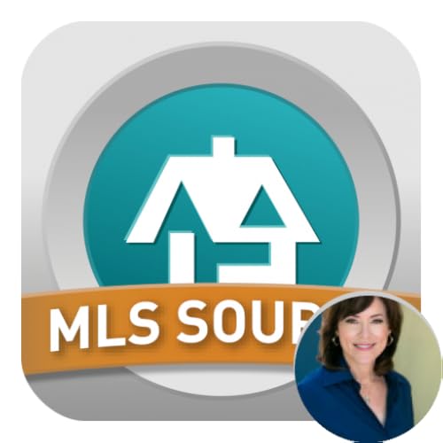 Linda Espinoza Mobile MLS - //medicalbooks.filipinodoctors.org