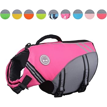 vivaglory size chart