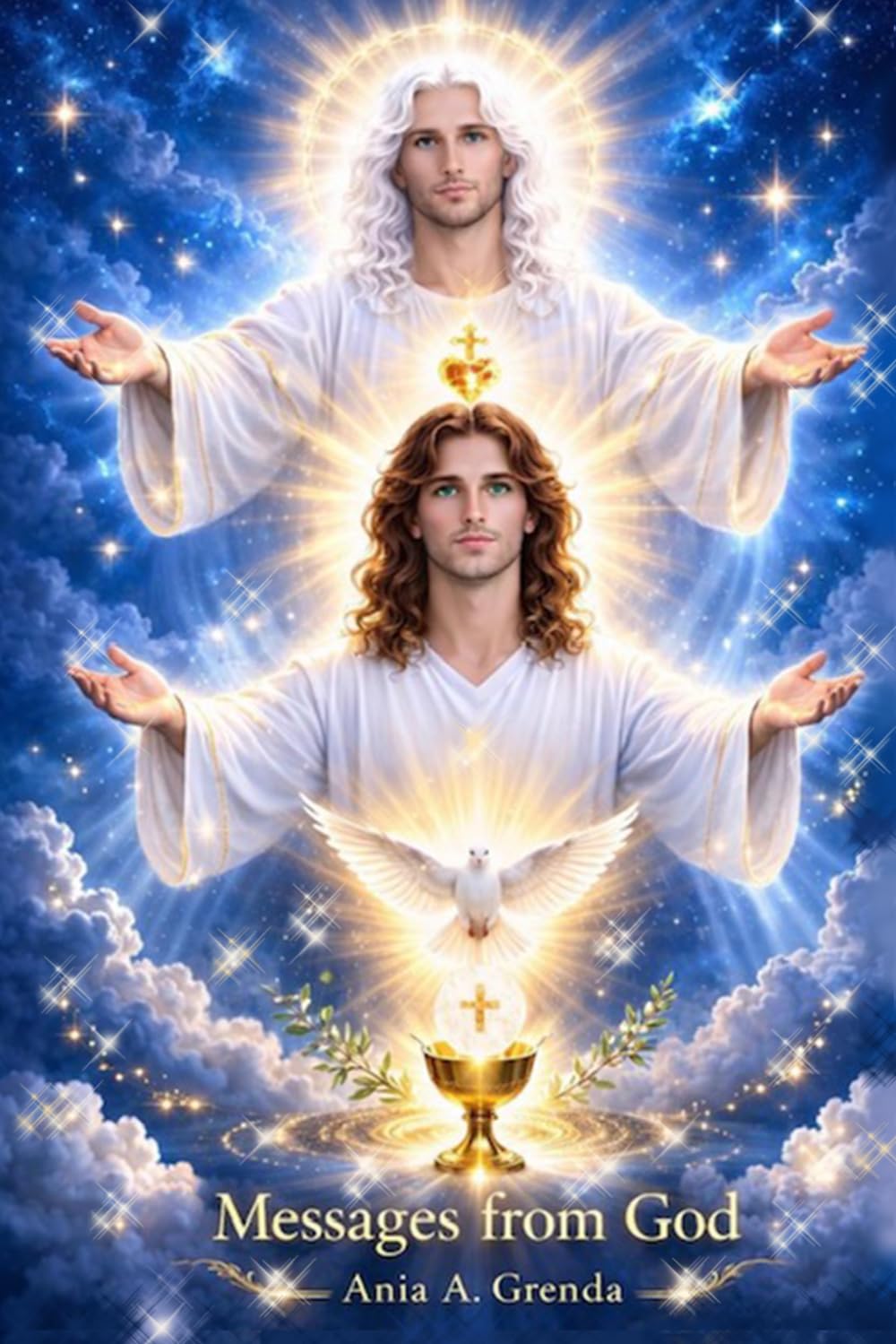 Messages From God