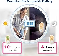 Vista 5 de DM1215 Series