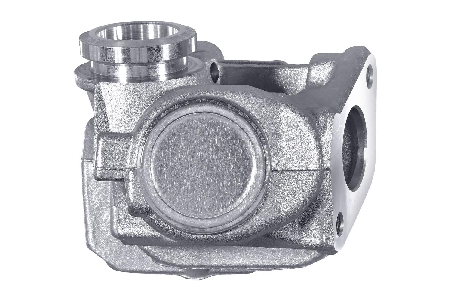 HELLA AGR-Ventil 6NU014862-071