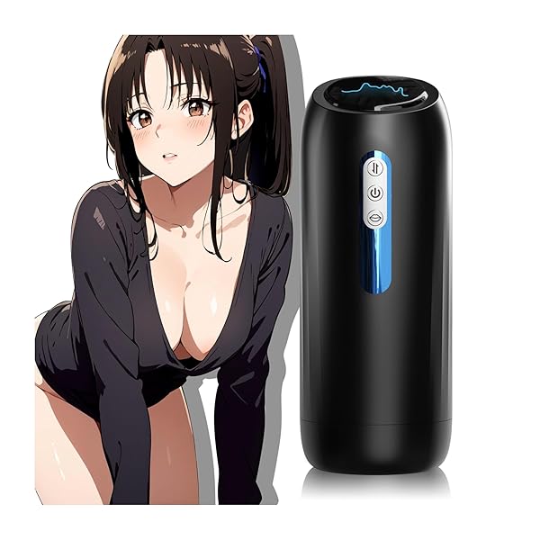 「10秒で限界?神も秒イキ!」電動オナホ オナホ【5種急速ピストン!+5種深層吸引!超絶二連打!】オナホール おなほーる 男性 人気 リアル 電動オナホール「静音&360度密着ホール&柔らかい素材&生活防水&繰り返し」 あだるとグッズ 男性 亀○頭責め フェラホール 大人のおもちゃ 男 「10秒で限界?神も秒イキ!」電動オナホ オナホ【5種急速ピストン!+5種深層吸引!超絶二連打!】オナホール おなほーる 男性 人気 リアル 電動オナホール「静音&360度密着ホール&柔らかい素材&生活防水&繰り返し」 あだるとグッズ 男性 亀○頭責め フェラホール 大人のおもちゃ 男