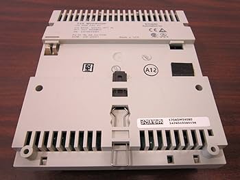 モーダ　170TVボード 170ADM35010 - discrete I/O module Modicon Momentum - 16 I/O