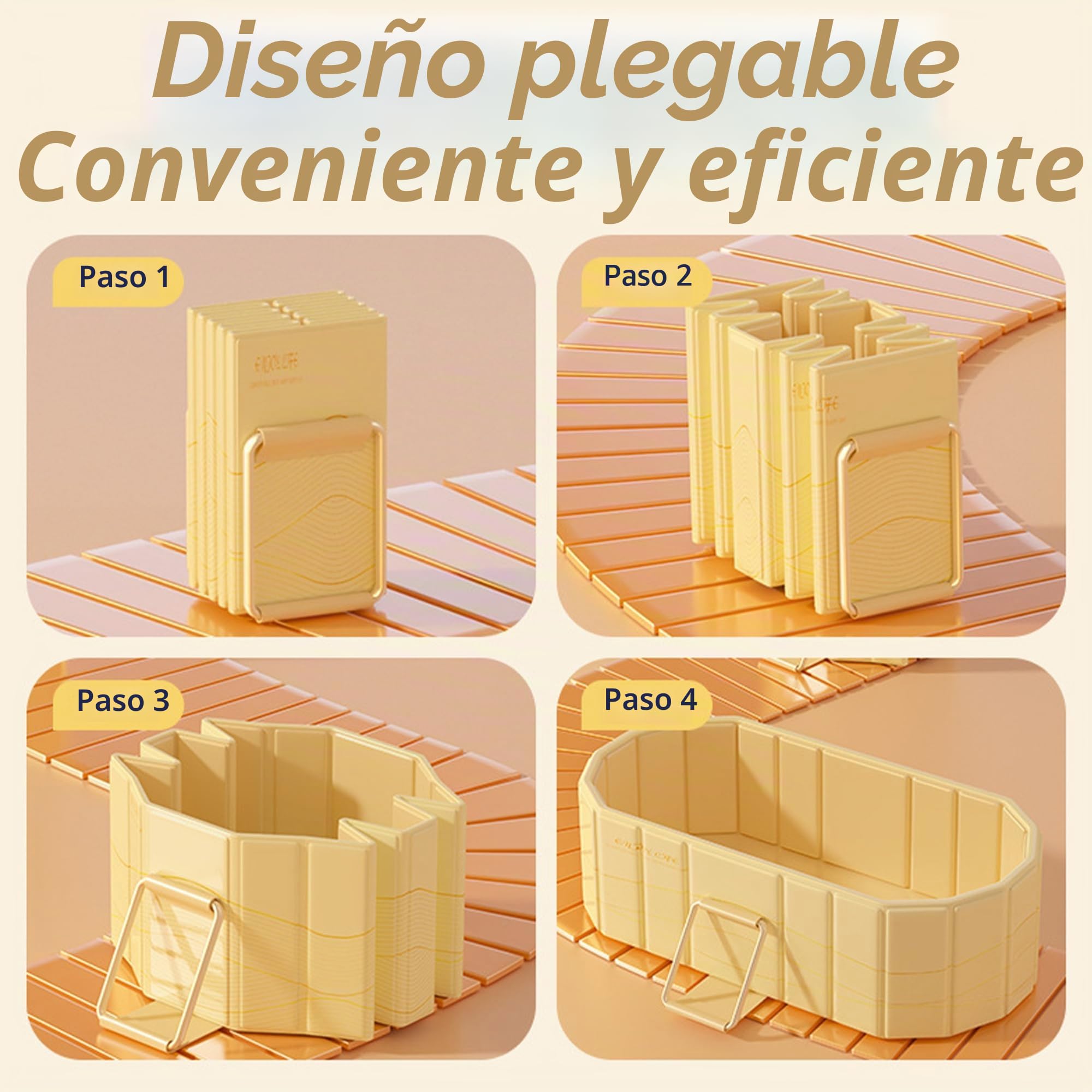 Simcat Bañera portátil 2 en 1 para adultos, 150 x 55 cm, plegable para 2 personas, con tapa, baño caliente y helado con aislamiento