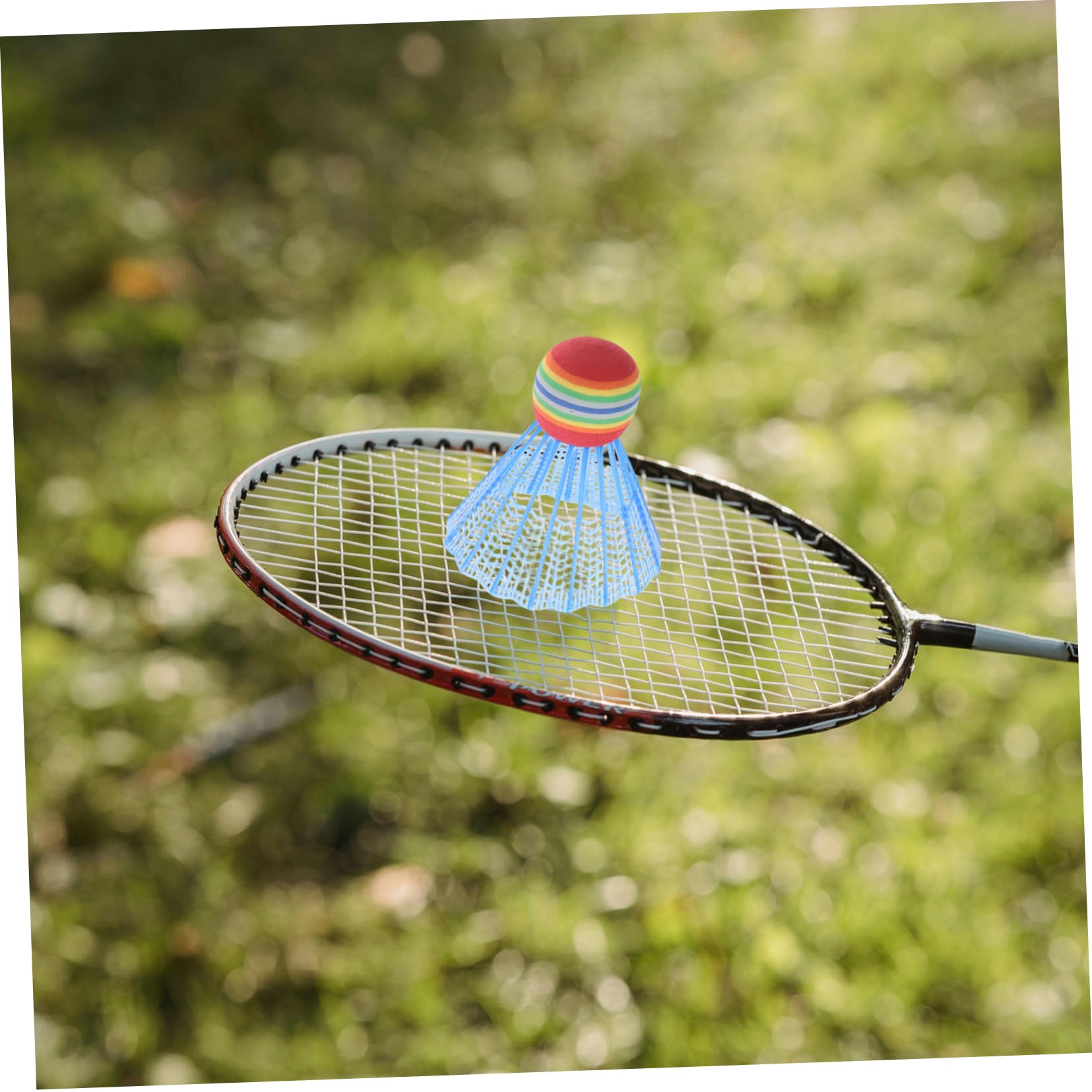 How to Train Sports Indoors Beginners: Ultimate Guide to Get Started