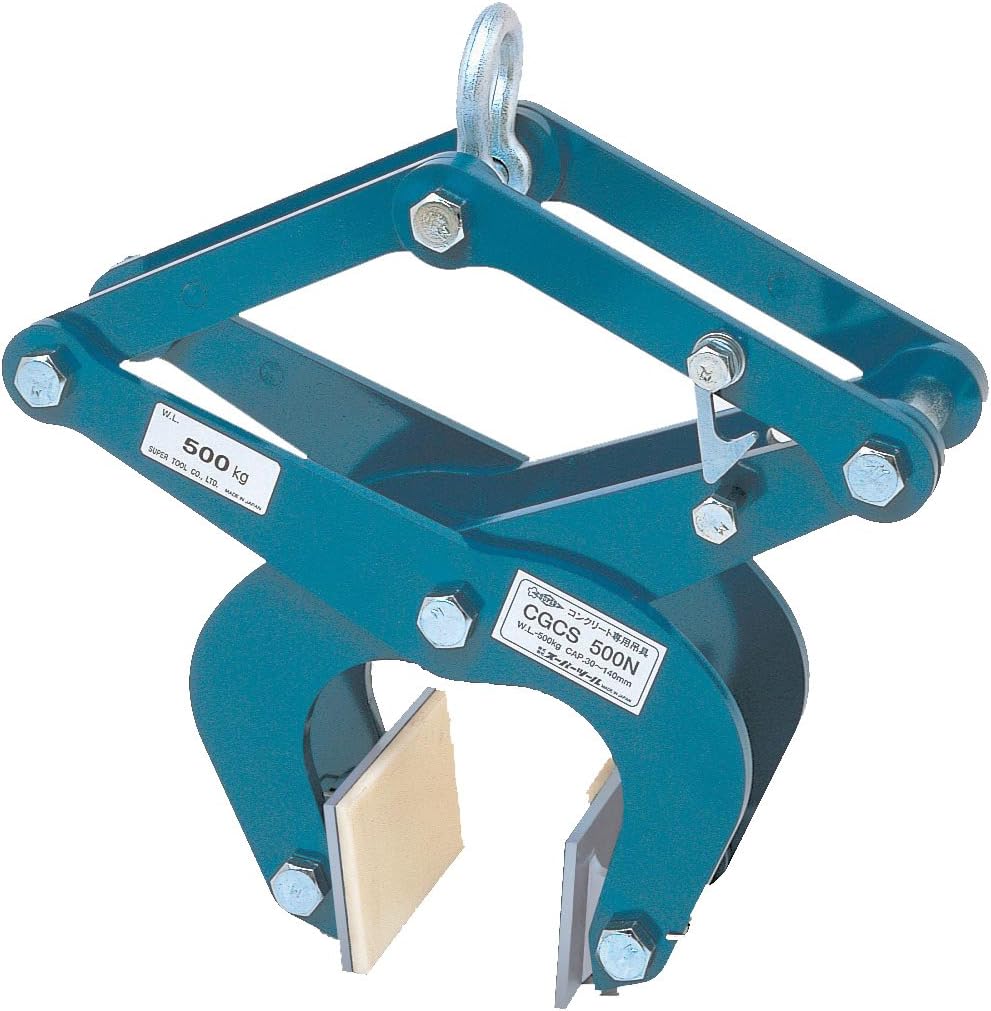 弘進ゴム 水産カッパ 3L マリンフォード