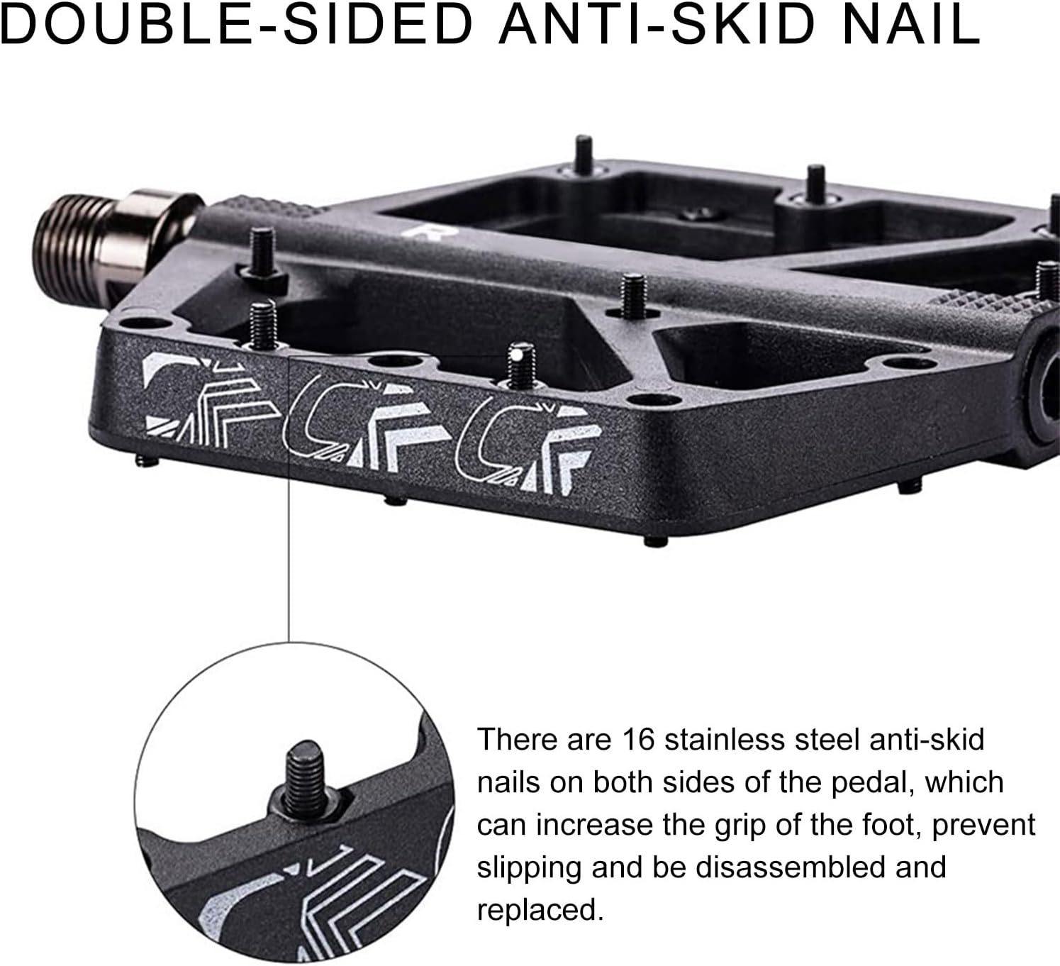 自転車用部品セット 快速変更・部品セット(電動アシスト自転車用)新品