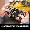 LEGO Technic Leap Hero LR 13000 Crawler Crane Toy, Gift for Birthday, Father's Day, Mother's Day, Vehicle, Car, Mini Car, Interior, Stylish, 42146