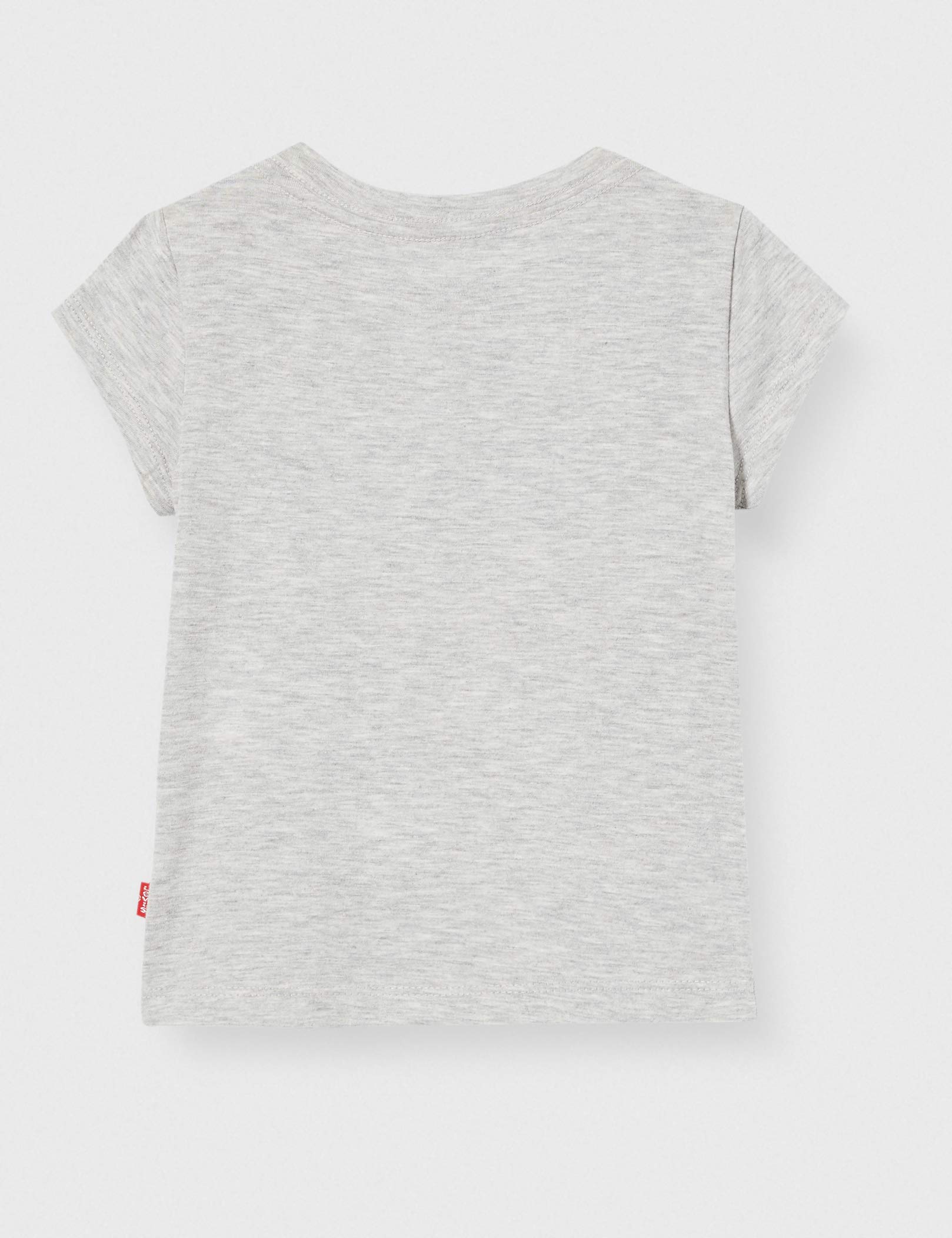 LVG Sportswear Logo Tee Et LVG 720 High Rise Super Skinny Fille