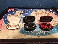 Review Image by Haju Haju