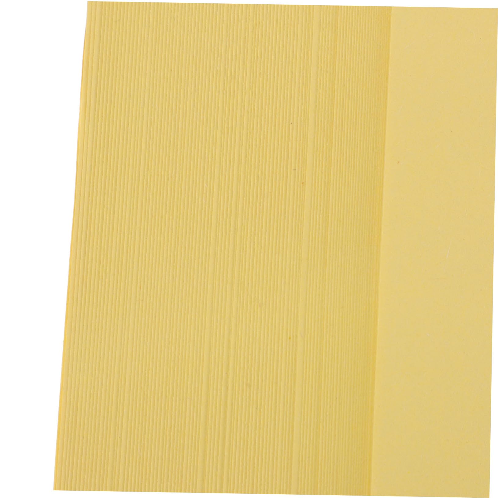 Angoily 100blätter Kopierpapier Blanko-aufkleberpapier Blanko-fotopapier Blanko-aufkleberdruckpapier Klebepapier Magnetpapier Für Drucker Selbstklebende Etiketten Leeres Bedruckbares Aufkl
