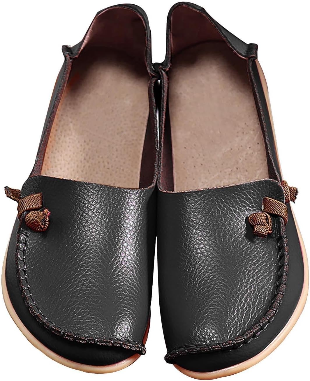 71B6IGNy6mL. AC SL1500