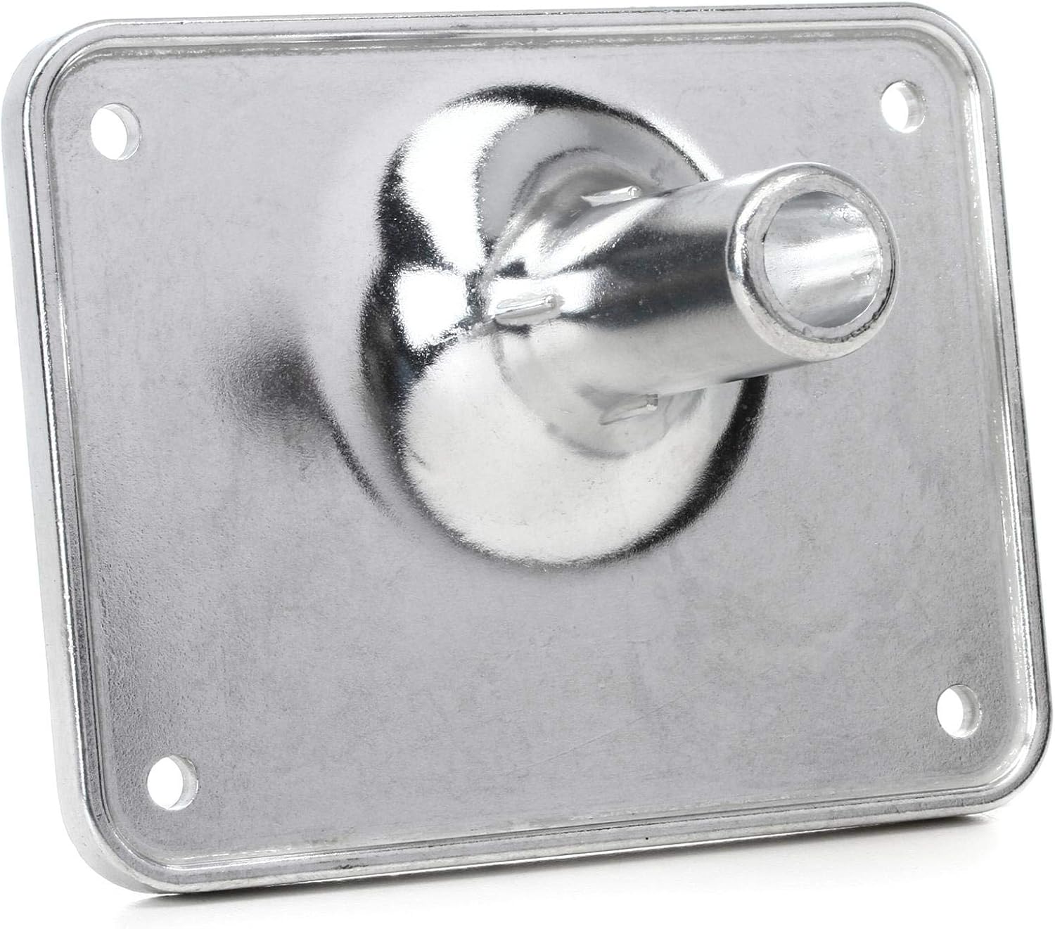 Amazon.com: Pearl Electronic Module Mount with Screws : Musical Instruments