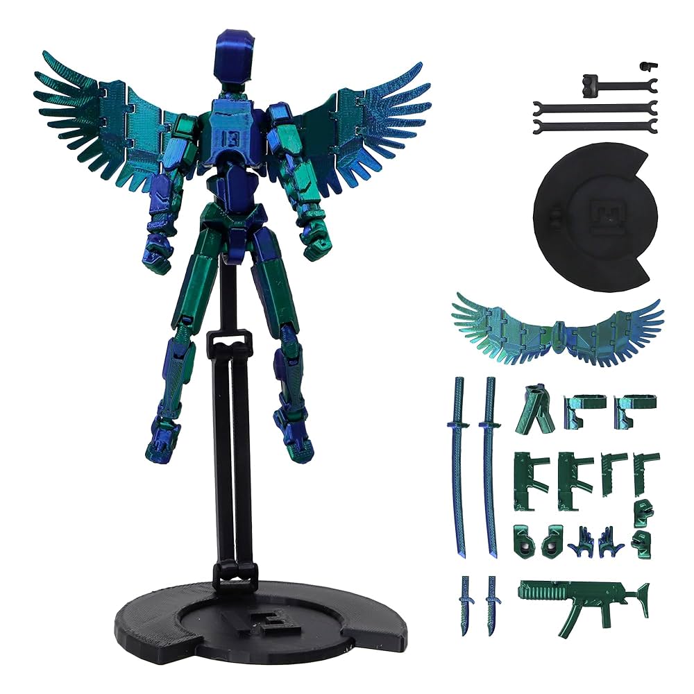 NECA FRANK Enstein doctor フィギュア　おもちゃ　模型 Department 56 The Nightmare Before Christmas “Dr