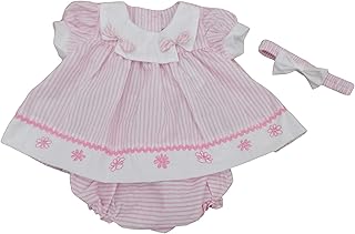 nursery time baby clothes