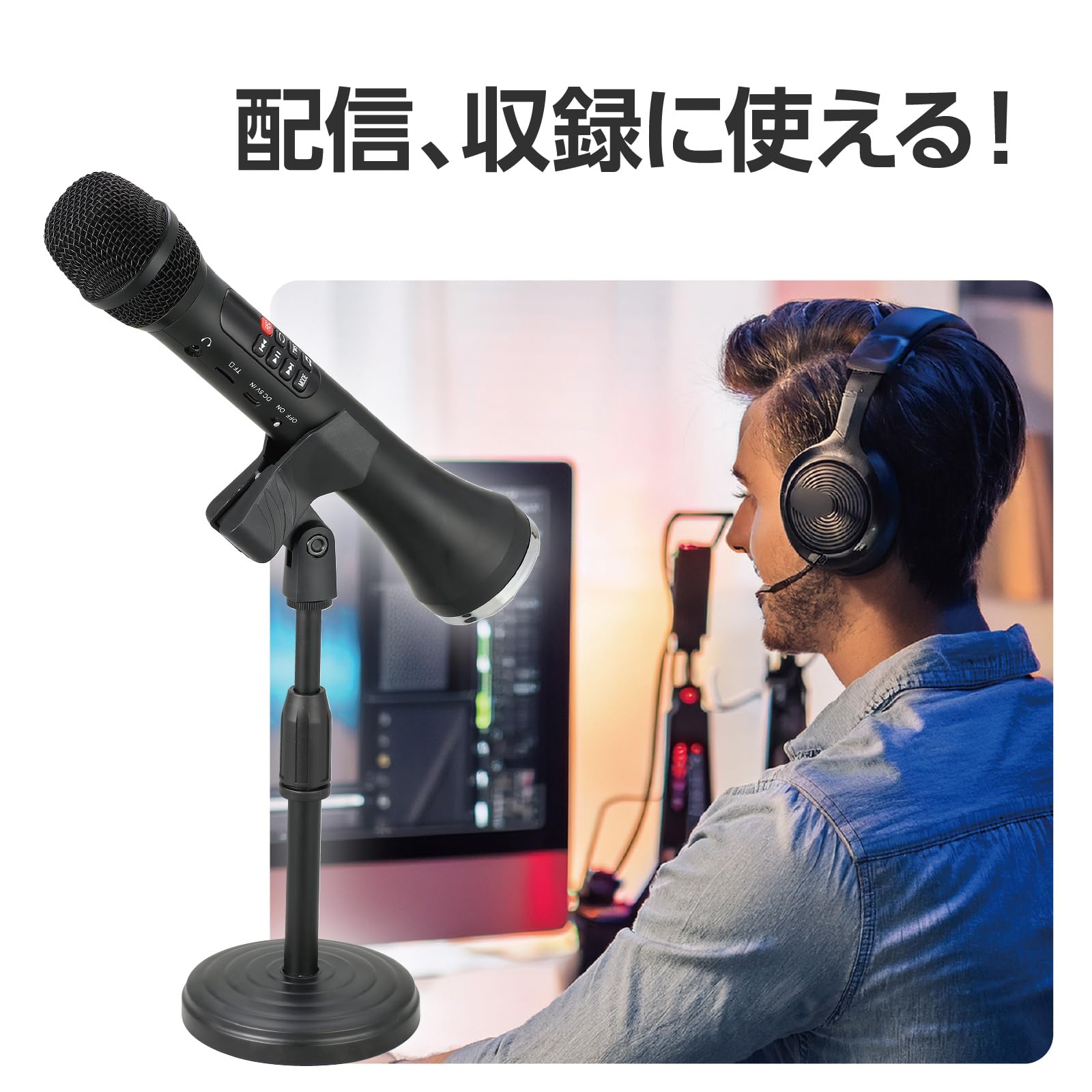 ps4bo3セット s-l1200.jpg