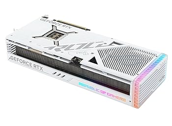 グラフィックボード・グラボ・ビデオカード ASUS ROG Strix RTX 4090 OC WHITE 71pvGo5RjzL._UF1000,1000_QL80_.jpg