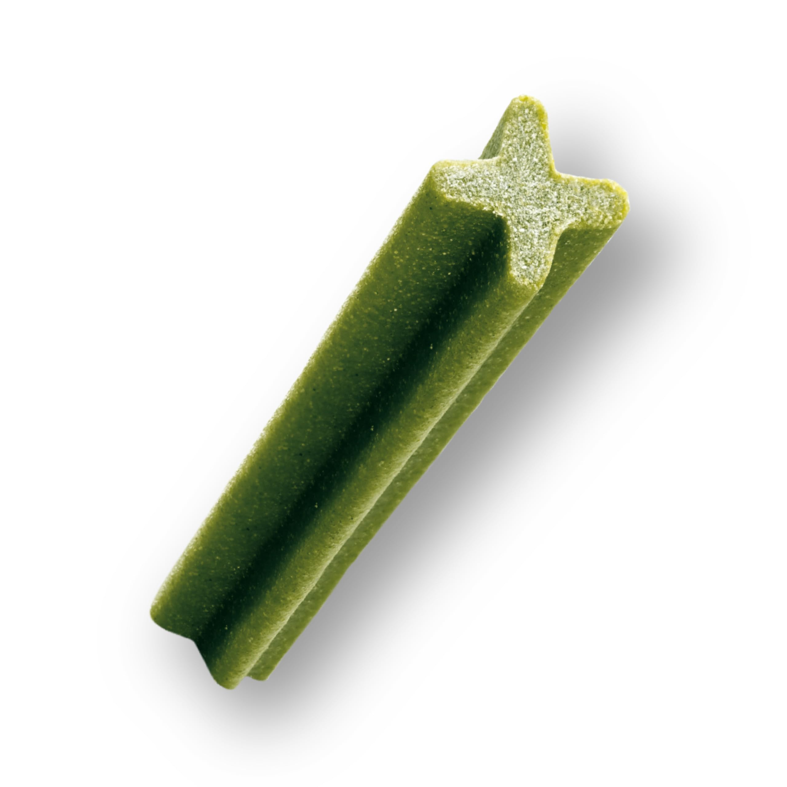 Pedigree Denta Stix Fresh/Zahnpflege-Snack für kleine Hunde