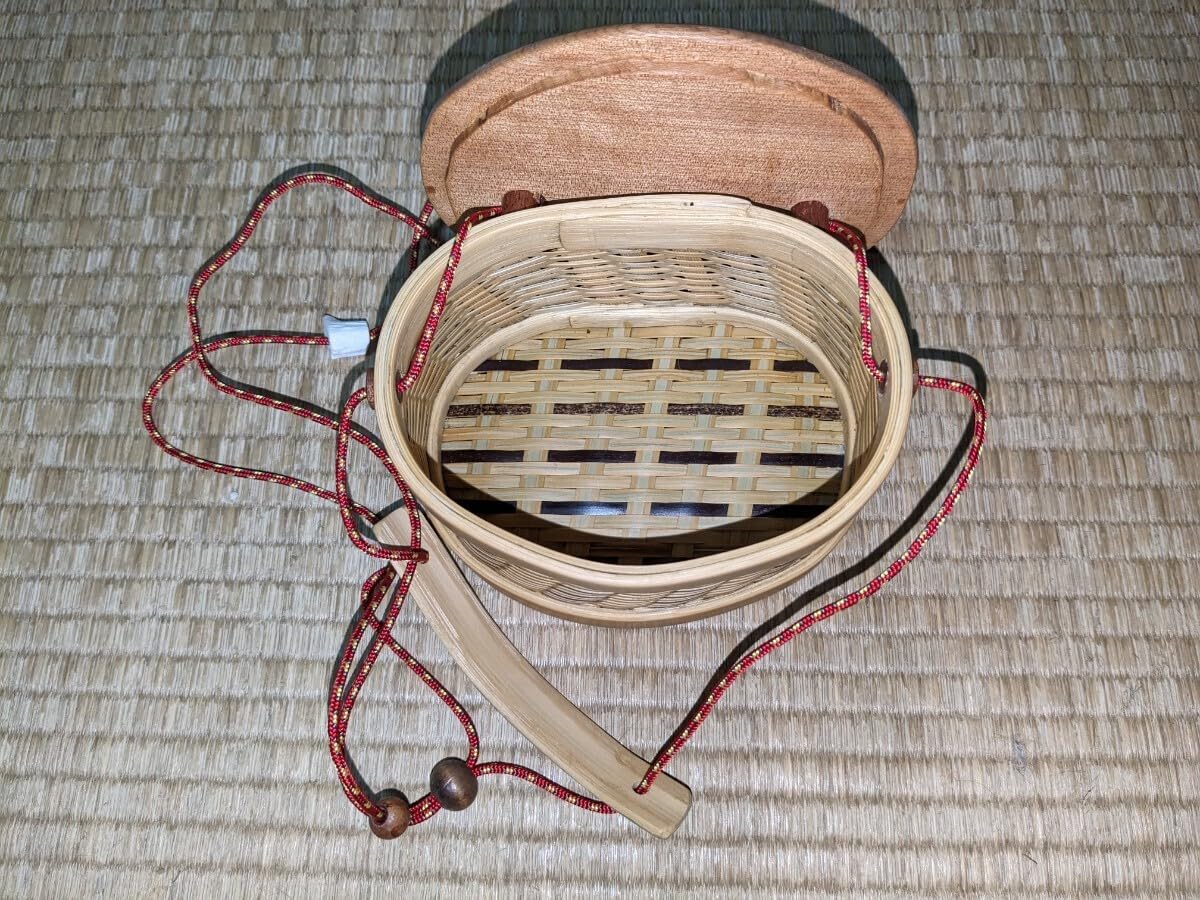 渓流、本流、餌入れ 楽天市場】渓流3点セット ロッド 愁渓360cm + ネット ( PT385