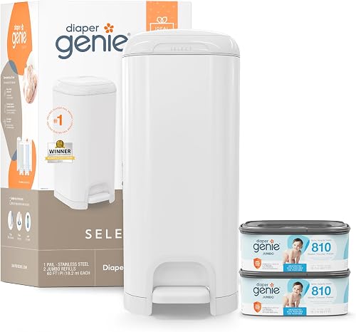 DG Gift Set diaper