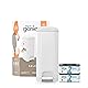 DG Select Pail Gift Set with 2 Jumbo Refill (810CT) US 1/CS Product Image 1