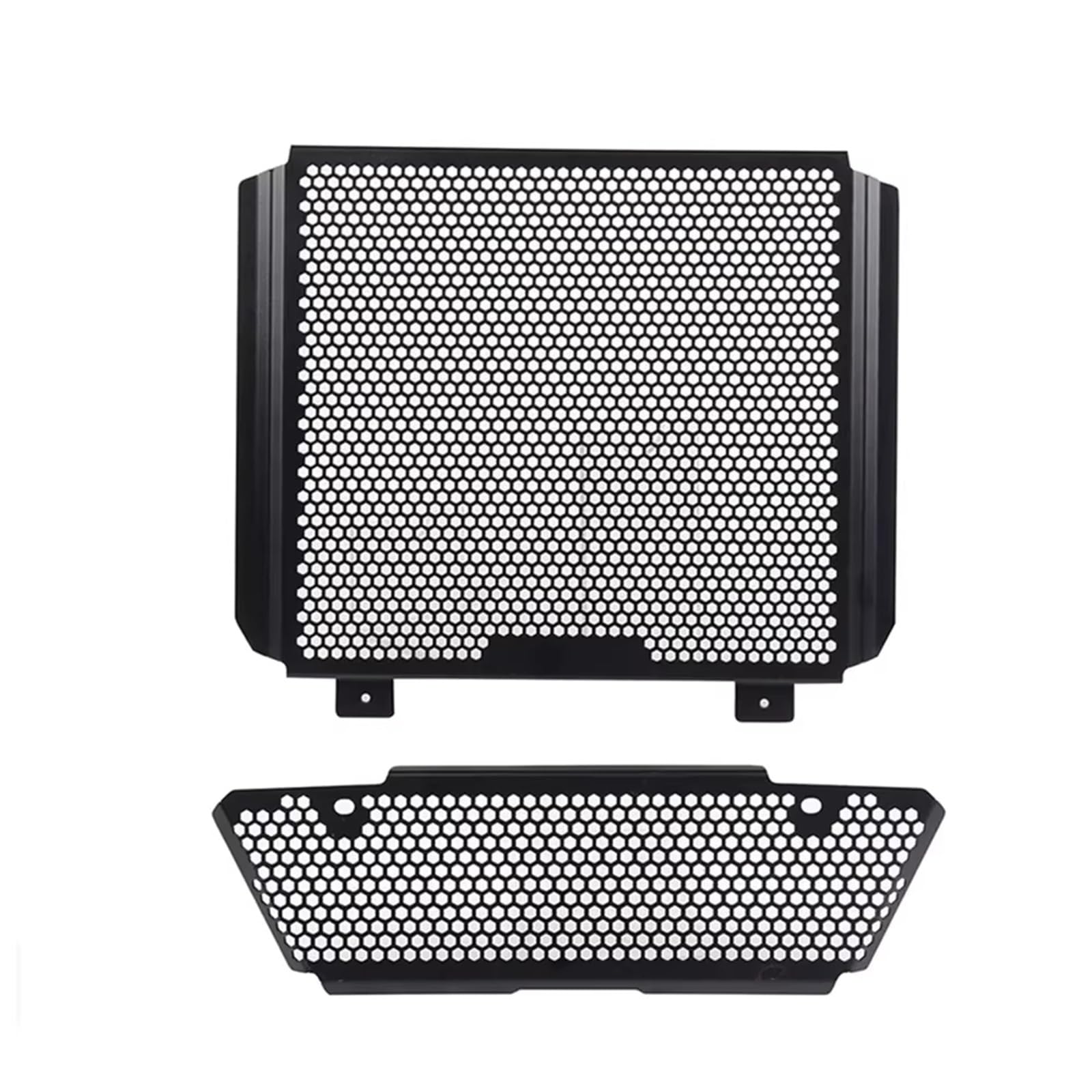 Moto Copri Radiatore Griglia Per Aprilia Per RS660 2020-2024 Motociclo Copertura Della Griglia Radiatore | Accessori moto Griglia di protezione del radiatore Griglia di copertura
