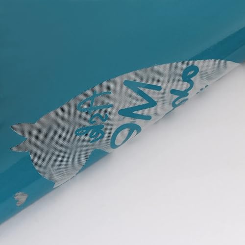 Miniatura 2 de Plantillas de pantalla de seda, plantillas de gato, plantillas autoadhesivas, plantillas de malla reutilizables para pintar en letreros de madera,