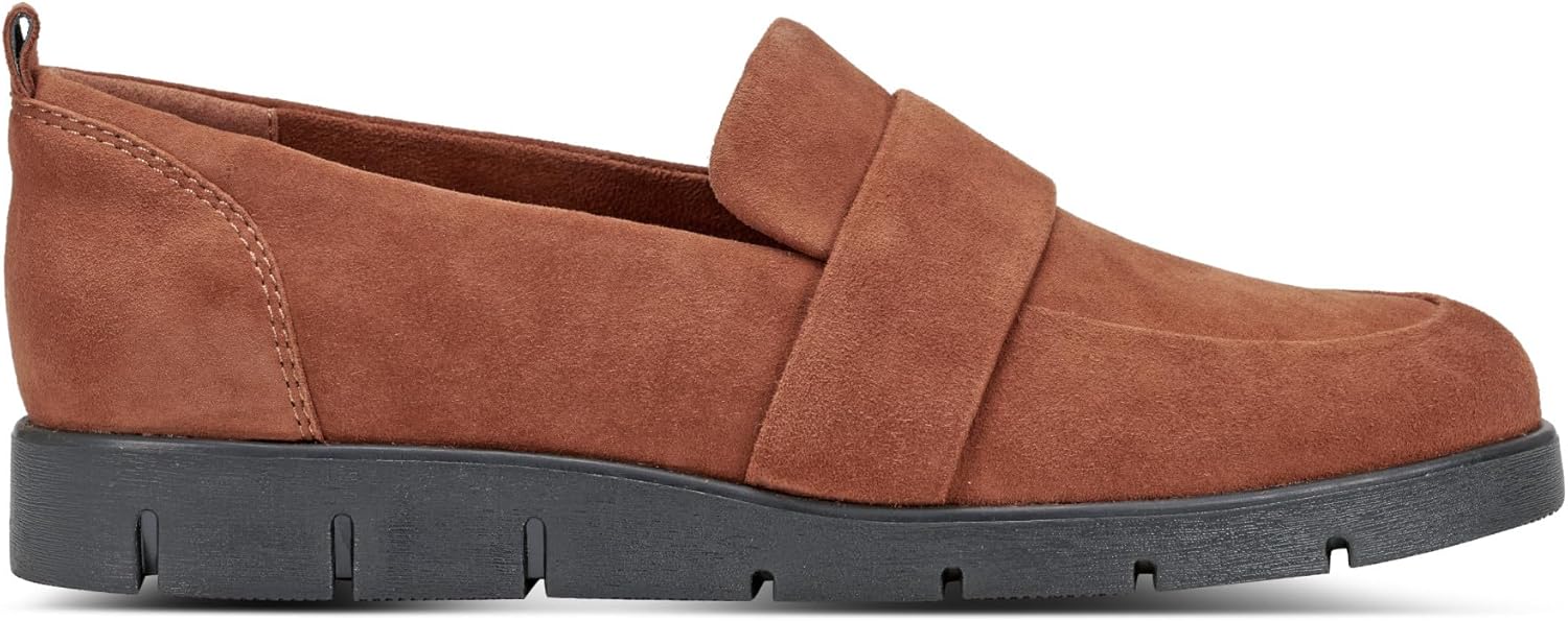 Rockport Womens Ramone