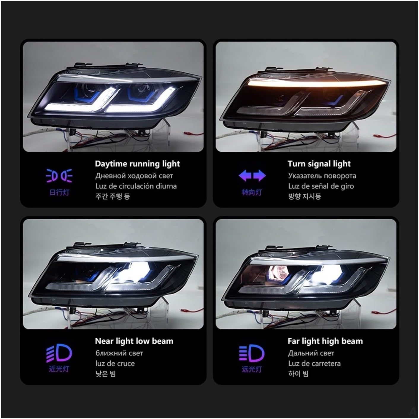 WS ヴァイスシュバルツ ゼロの使い魔 8扉 ルイズ軸 デッキ