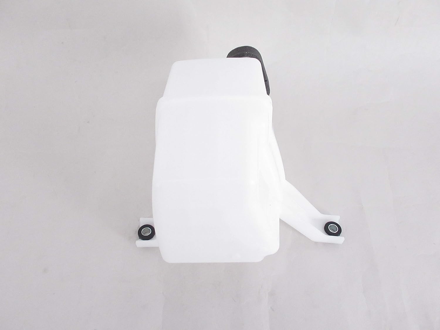 Toyota Genuine Parts - Resonator, Intake Ai (17894-36031)