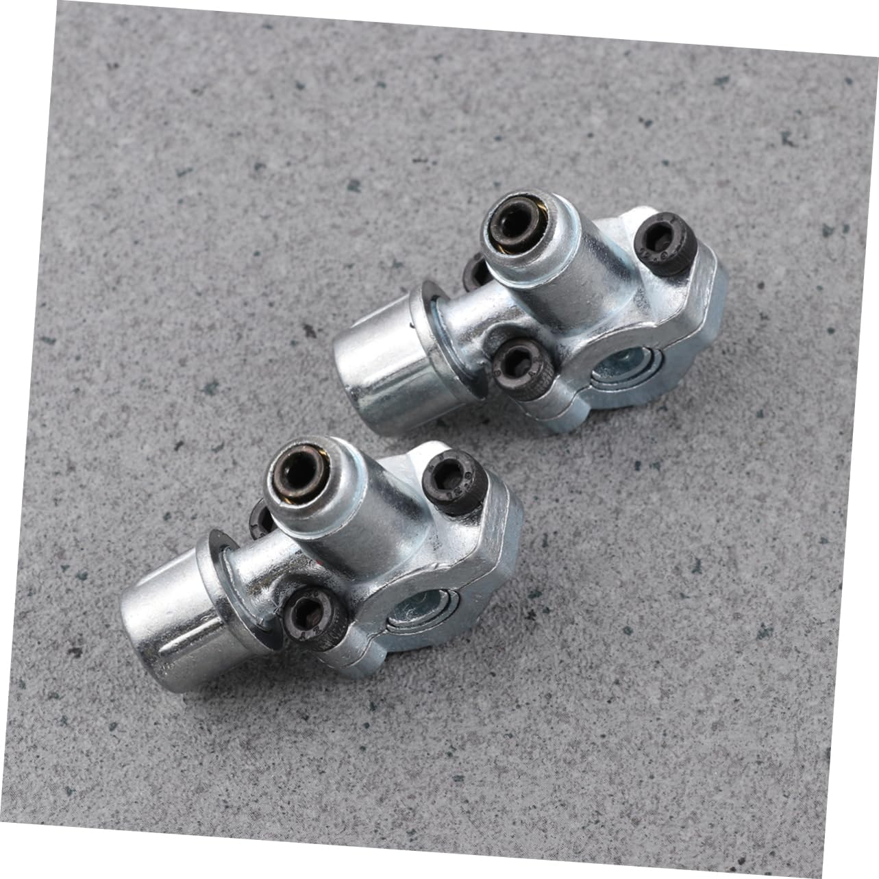 Refrigeration System Maintenance 2 Pack 31 Refrigeration Refrigerator Air Conditioning Tube Check Valve