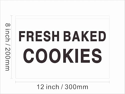 Miniatura 4 de 110138 - Letrero de neón con luz LED de pantalla abierta (12 x 8 pulgadas, verde)