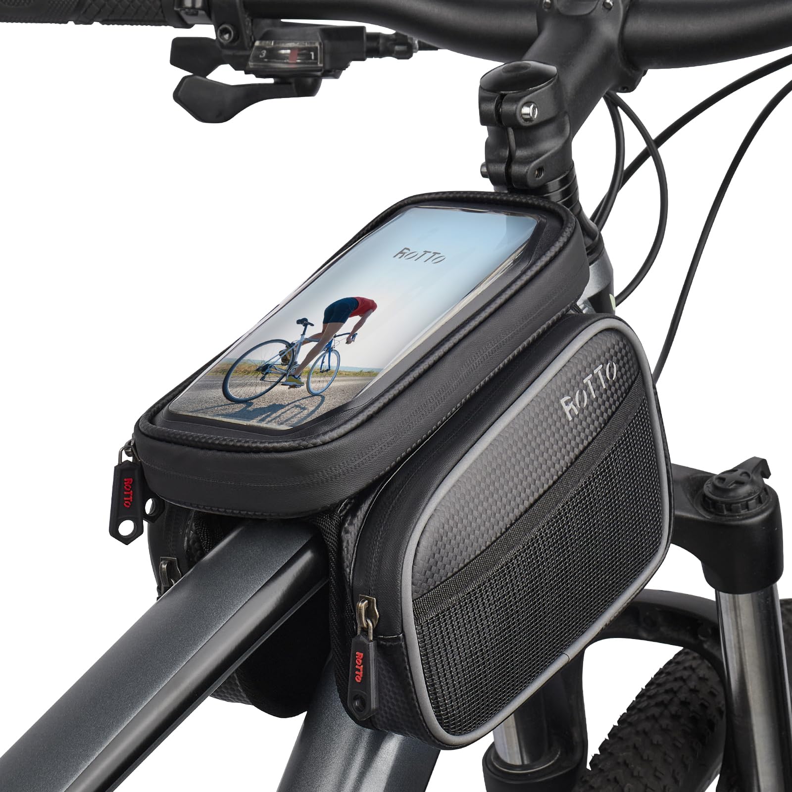 specialized trekkingrad SPECIALIZED Trekkingbike Source Expert Disc Step Through 2013 Schwarz  Aluminium - 2. Hand