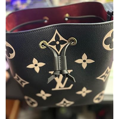 ubuy Saint Helena