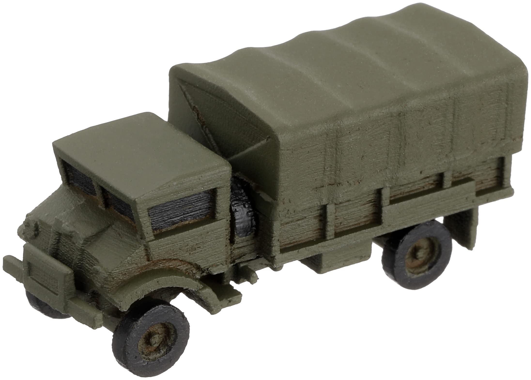 Amazon.co.jp: 【 アイコム プロホビー 】マイクロギャラリー