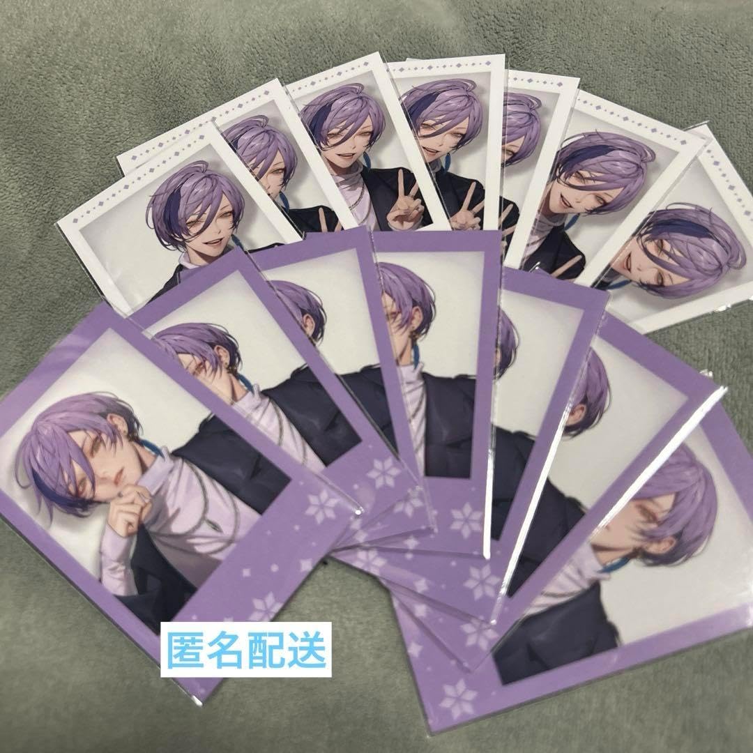 【稀少】武宮正樹の並べるだけで二・三子強くなる本 武宮 正樹　誠文堂新光社 武宮正樹の並べるだけで二・三子強くなる本 | 武宮 正樹, 金 大