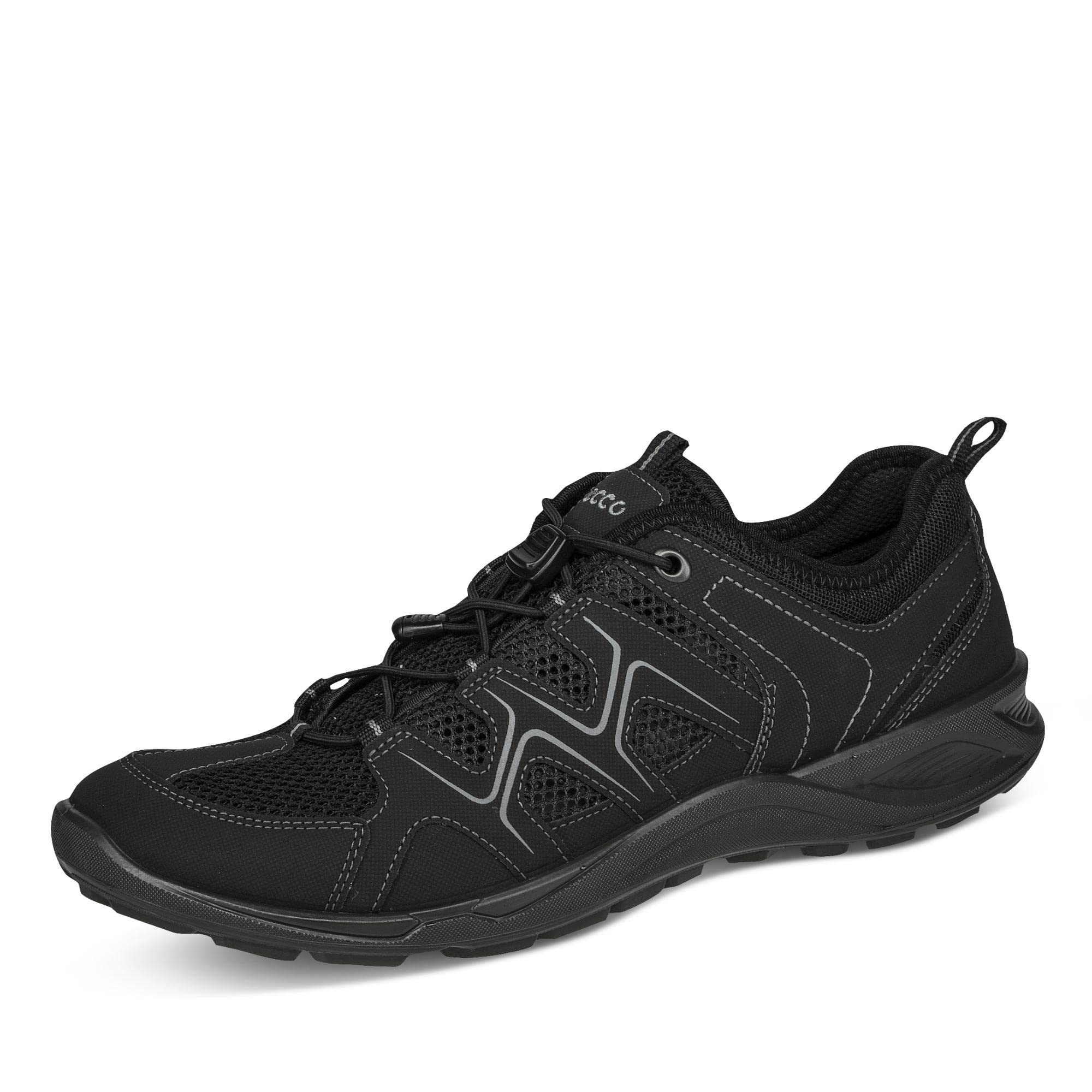 Chaussures ECCO Terracruise LT confortables contre la fatigue 39 - 8