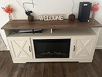 Review Image by Marianna lara Marianna lara