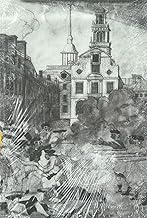 History of the Rise, Progress, and Termination of the American Revolution (2 volumes)