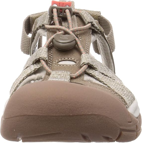 keen サンダル RAVINE H2 ラヴィーネ US9.5 Women's Black Adjustable Water Sandals - Ravine | KEEN Footwear