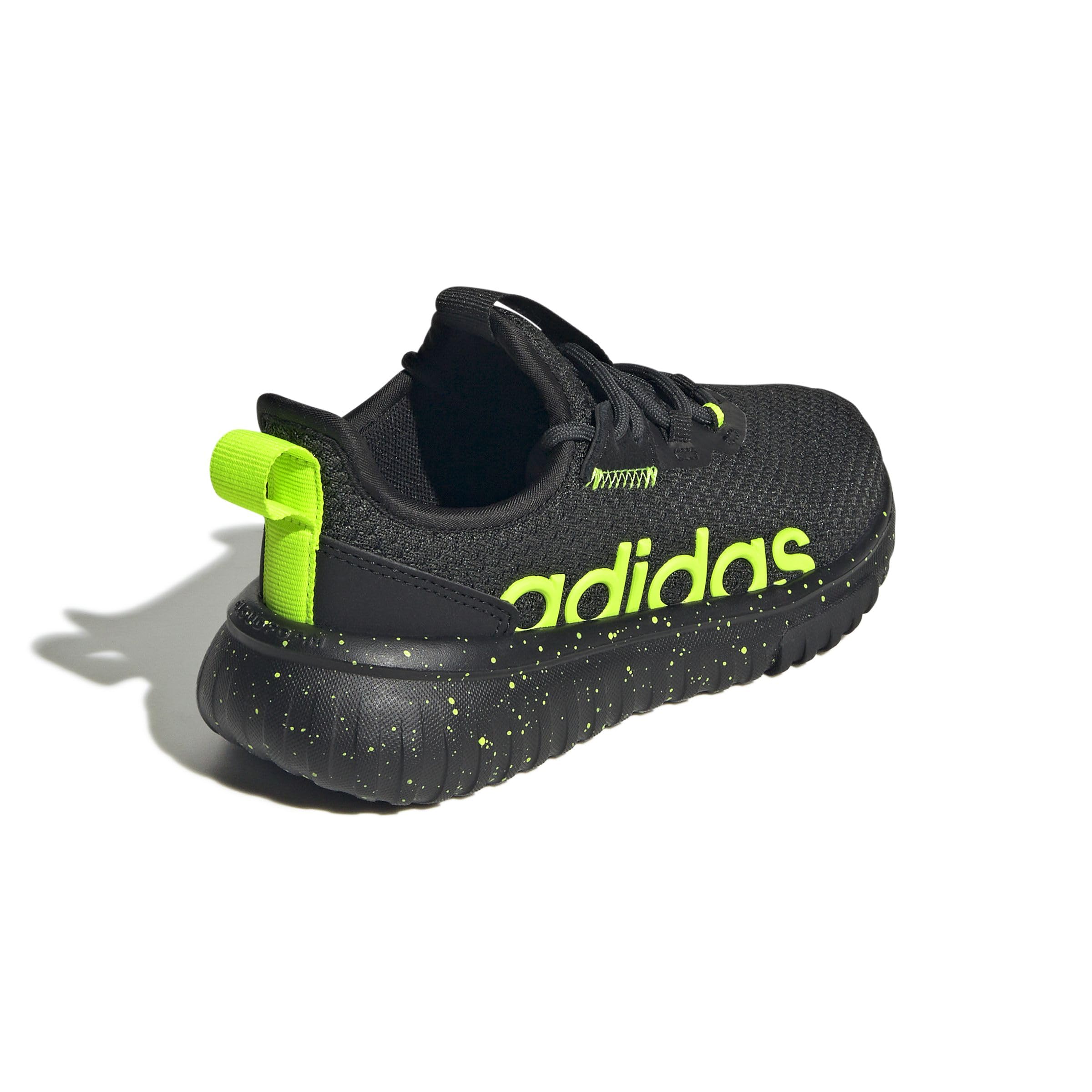 Adidas Kaptir 4.0 Shoes Kids SCARPEUnisex - Bambini e Ragazzi