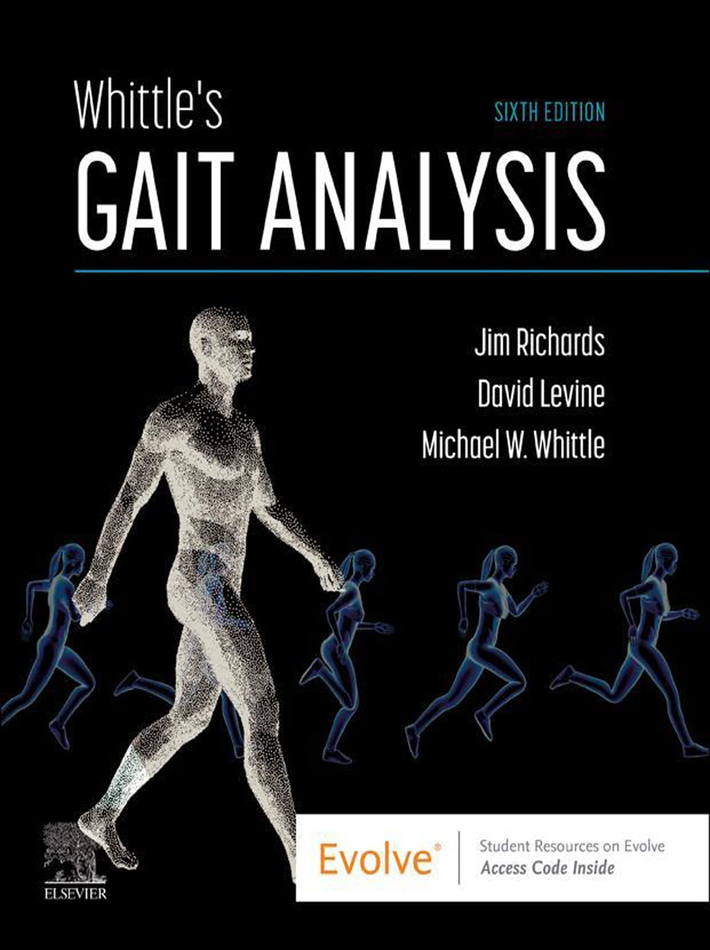 Whittle's Gait Analysis - E-Book (English Edition)