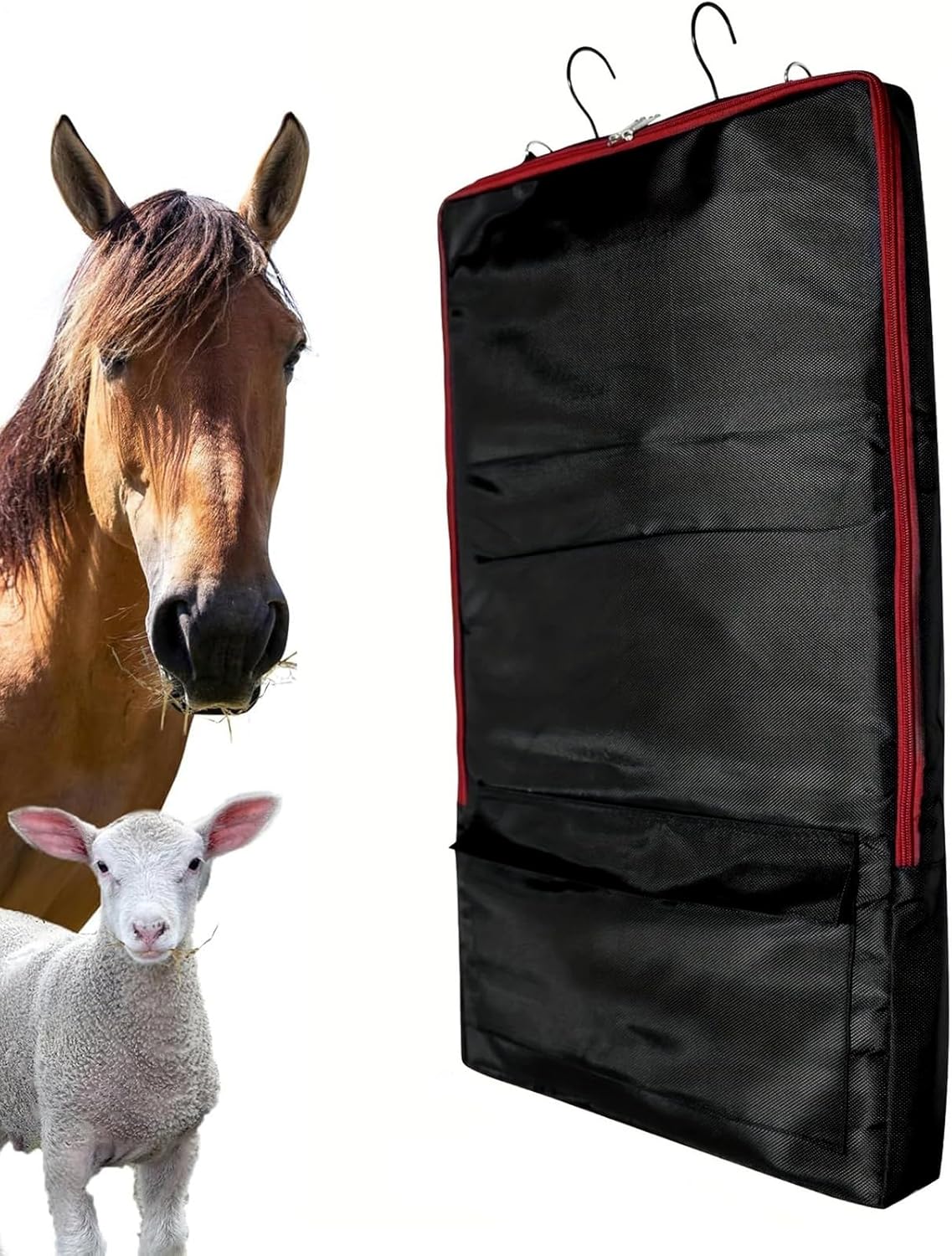 金属製の馬のオブジエ＊ 金属製 馬の置物 ブラウン 青銅 銅製 金属 馬