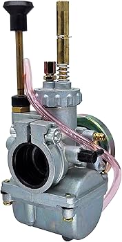 Carburetor Note 1 & 2 セット. Carburetor Note 1 & 2 セット. 98-01