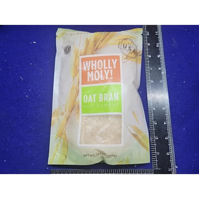 ubuy India