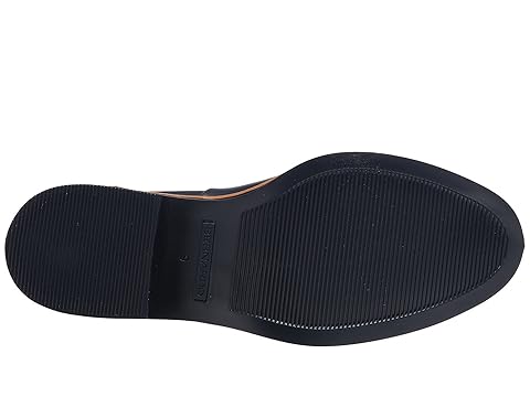 nike running vapormax flyknit trainers in pink