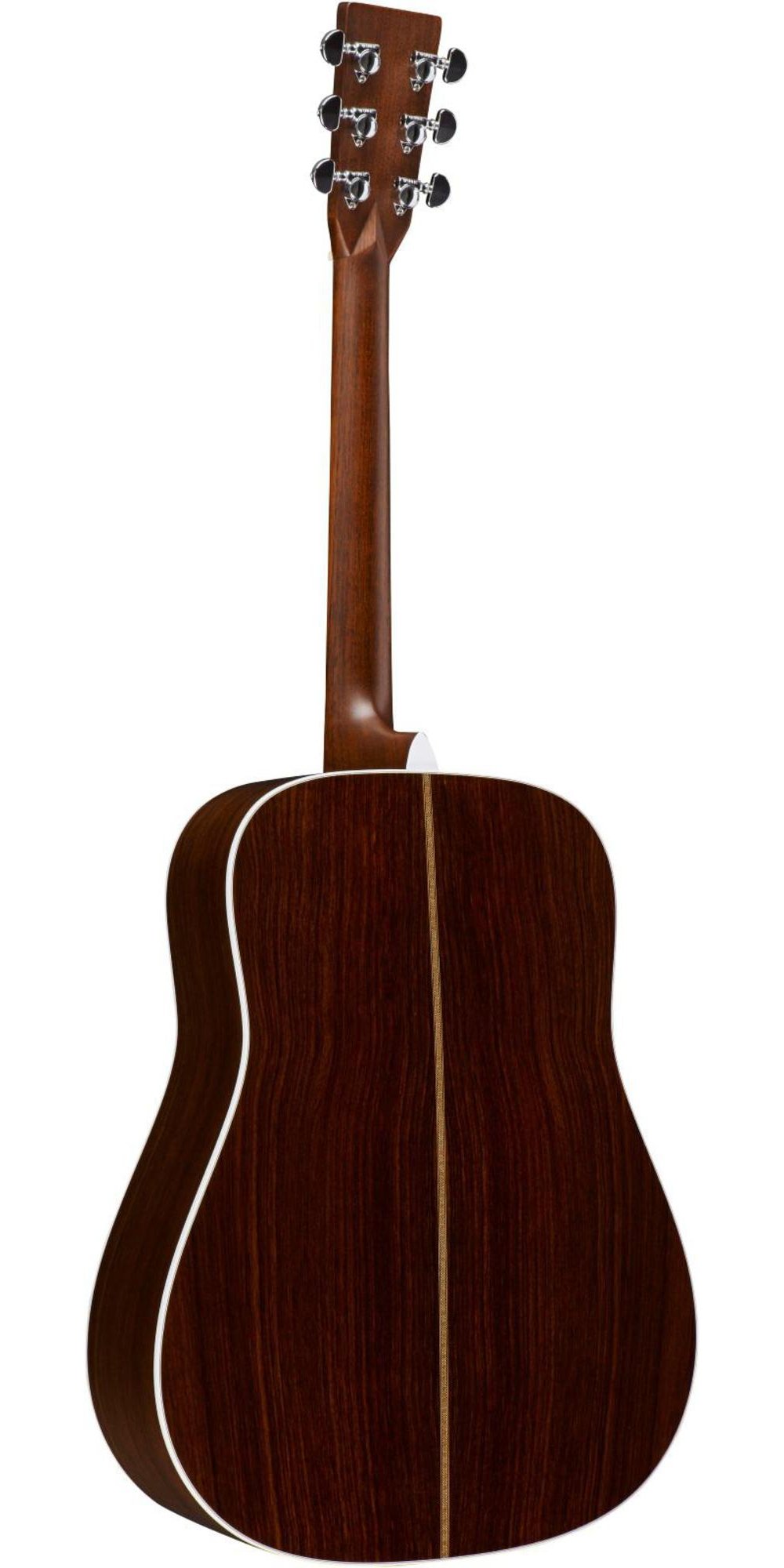 美品・埼玉発自社配送】Martin マーティン アコースティックギター HD