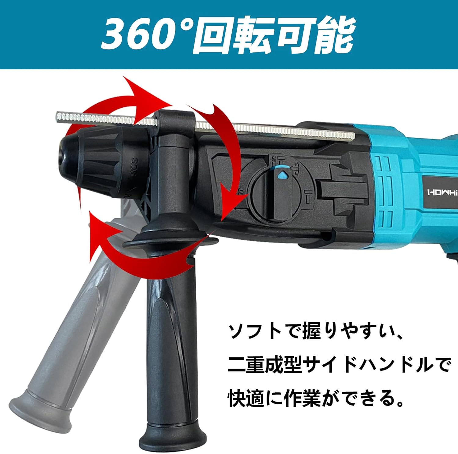 スキー ブーツ HANSON BEETLE 27cm～27.5cm ハンソン HANSON スキー