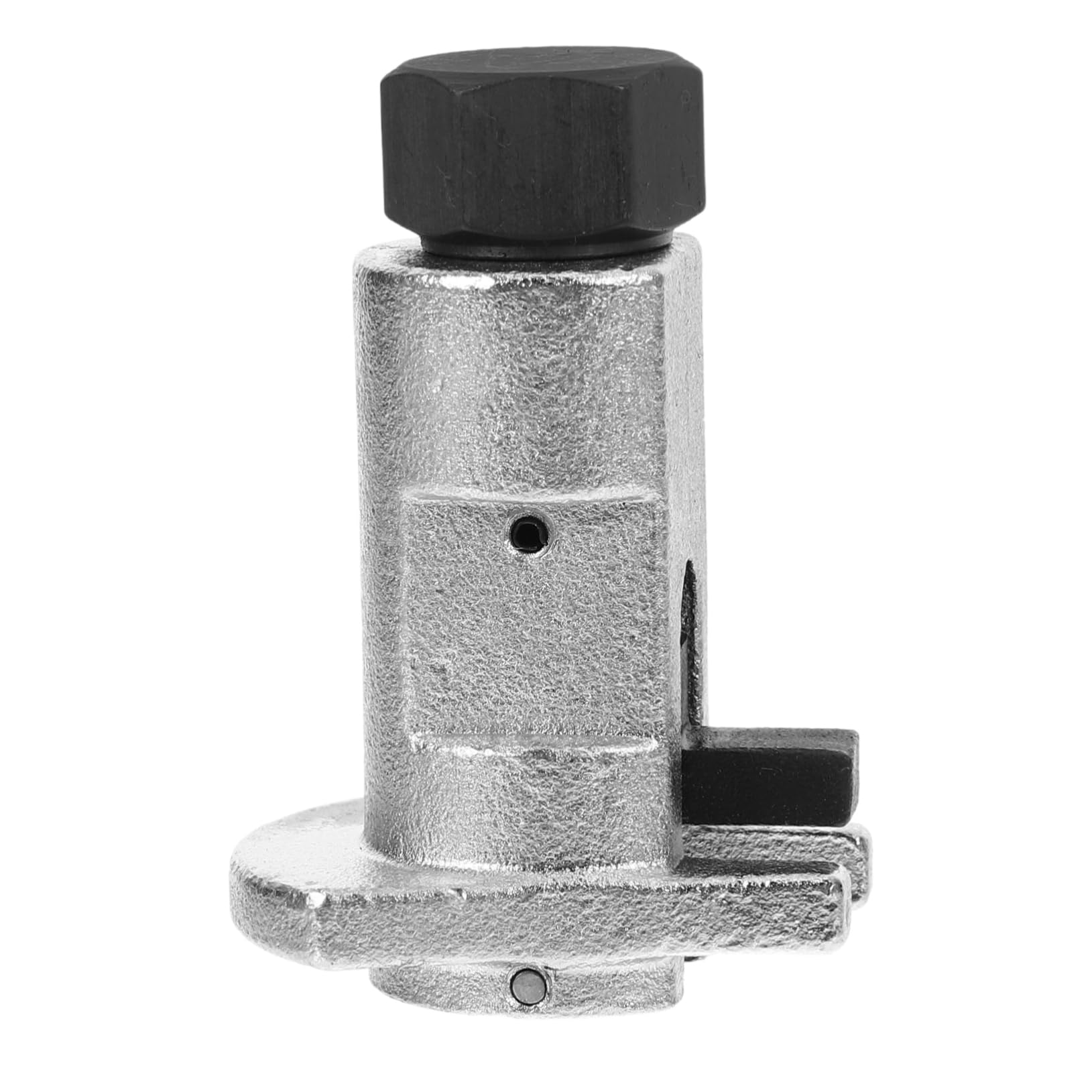 Unomor Suspension Spreader Tool for Strut Separation Ball Head Design Car Accessory for Shock Absorber and Strut Durable and Reliable Suspension Strut Separation Tool